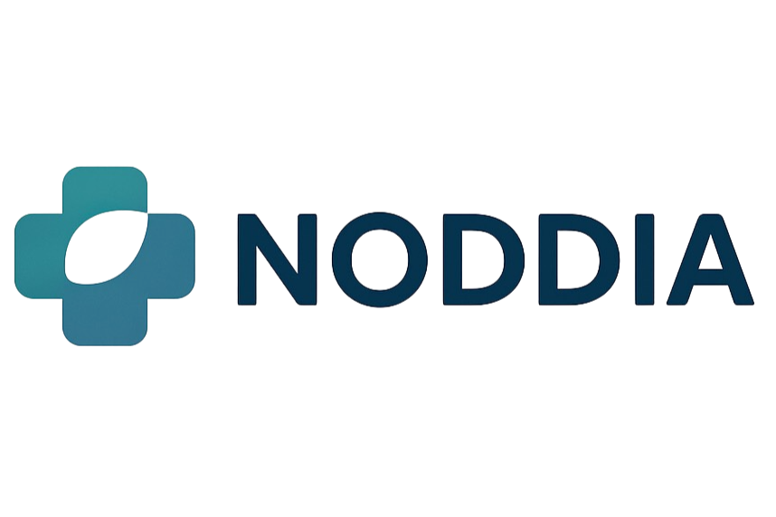 Noddia